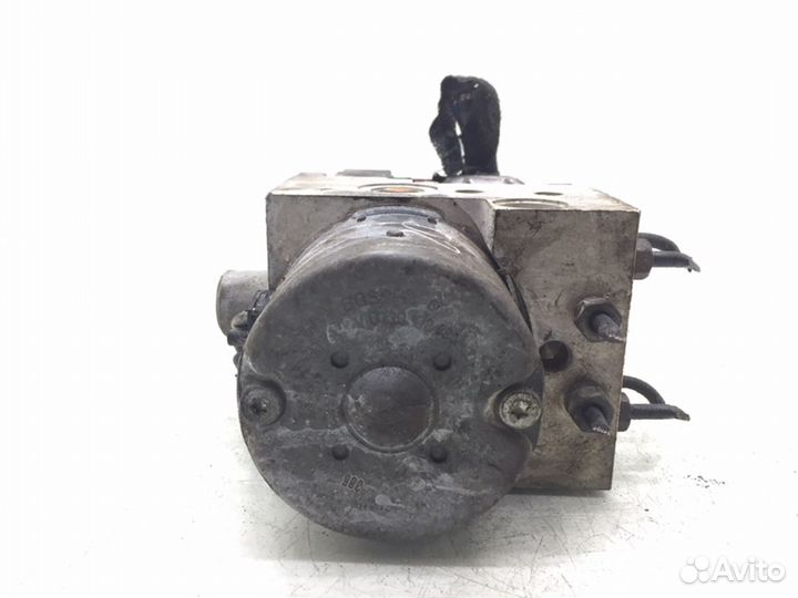 Блок ABS Opel Meriva 1.6 I 2003