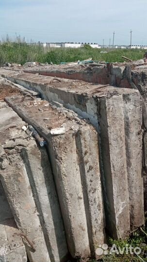 Стеновые панели псл,пся