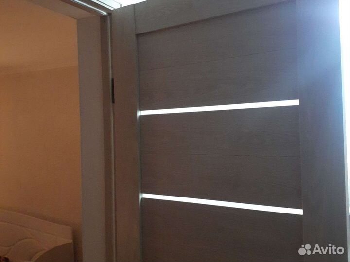 Услуги муж на час