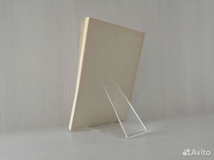 История суд.-мед. службы Санкт-Петербурга (1994г.)