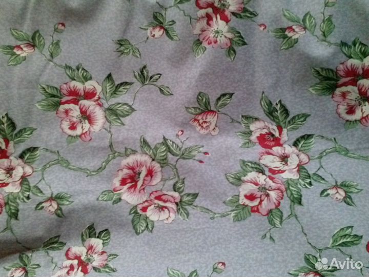 Комплекты постельного белья