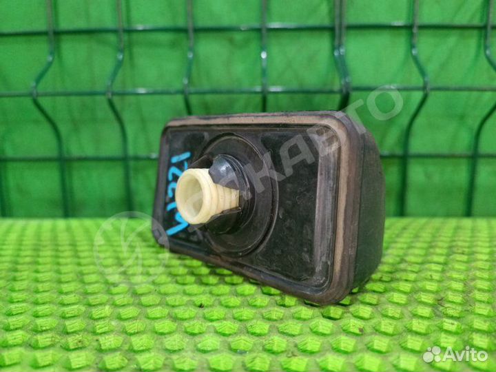 Упор домкрата Mercedes-Benz Gl X164