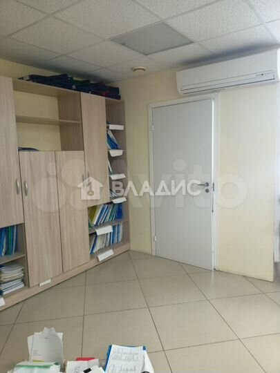 Сдам офисное помещение, 68 м²