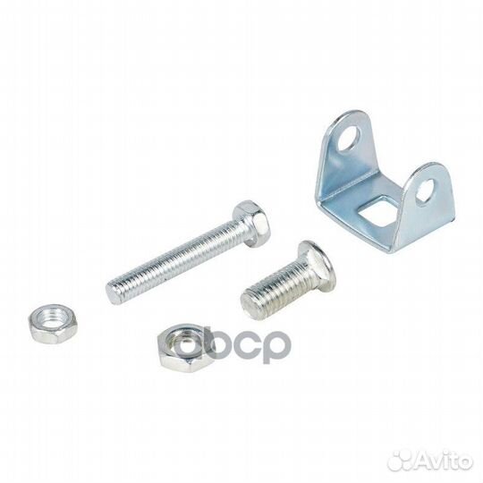 Фара светодиодная круглая, 14 LED направленный