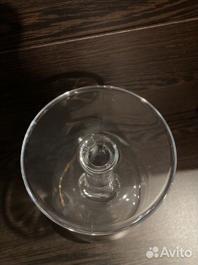 Пивные бокалы