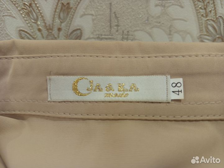 Блузка женская