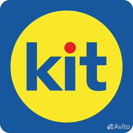 Водитель-экспедитор категории BC