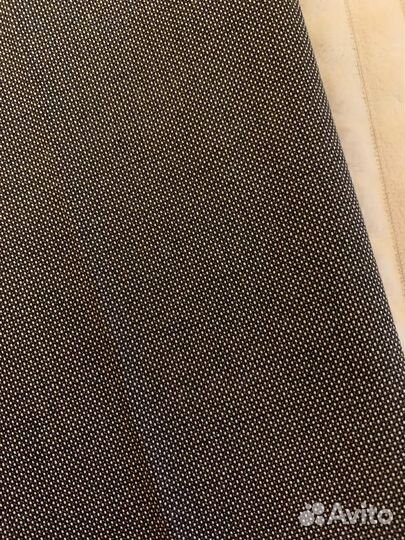 Брюки мужские Zara 48