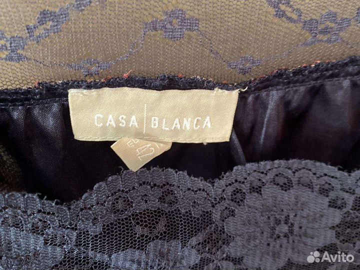 Женские вещи пакетом 50 52 54