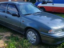 Daewoo Nexia 1.5 MT, 2004, 214 560 км, с пробегом, цена 150 000 руб.