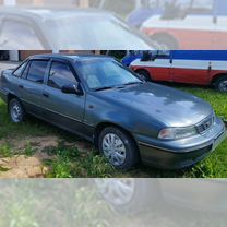 Daewoo Nexia 1.5 MT, 2004, 214 560 км, с пробегом, цена 130 000 руб.