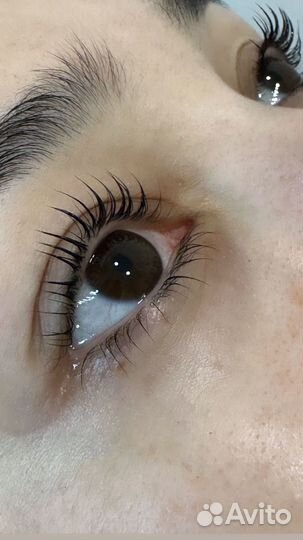 Украшу твою красоту