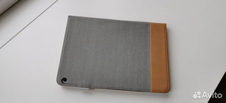 Планшет Huawei Mediapad M3 Lite