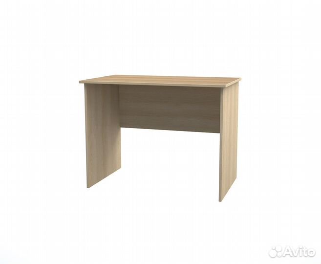 Стол письменный мдк сп2