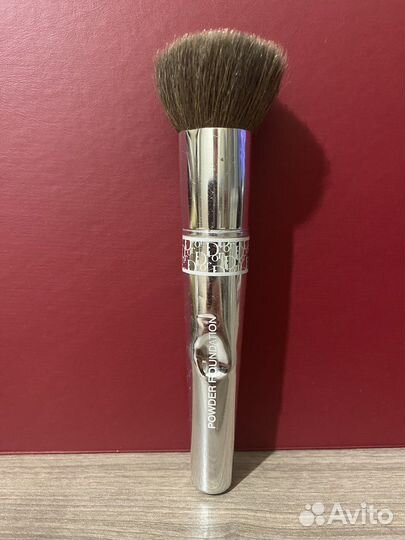 Dior.Orofluido.Kerastase.Shiseido