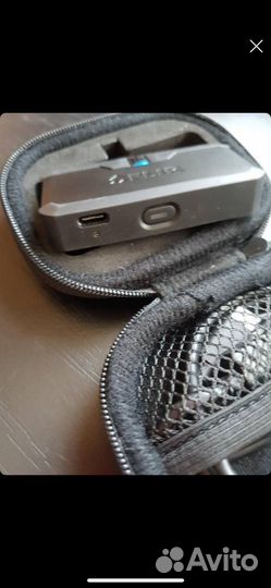 Flir ONE Pro (USB-C) (для Android)