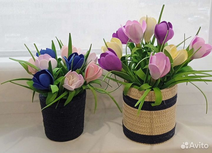 Картина панно