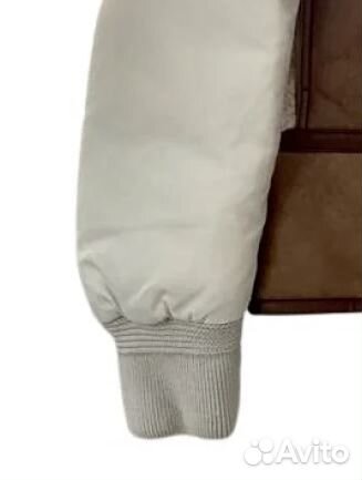 Трикотажные подвязы шерсть для одежды италия