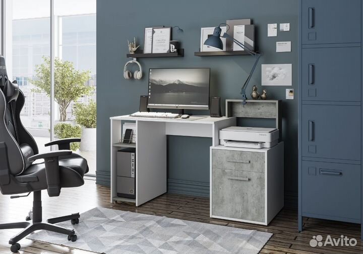 Стол компьютерный 