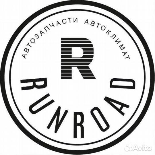 Катушка компрессора Mitsubishi Pajero Nissan X-Tra