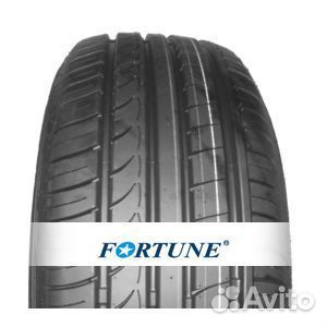 Fortune FSR702 205/55 R16 94W