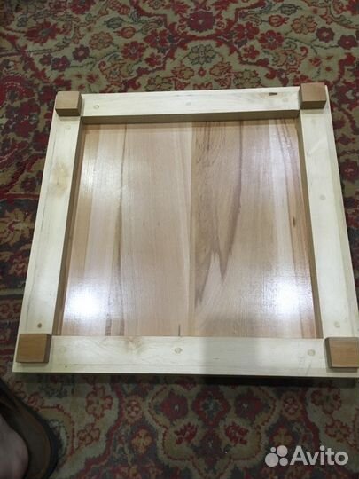 Доска для го