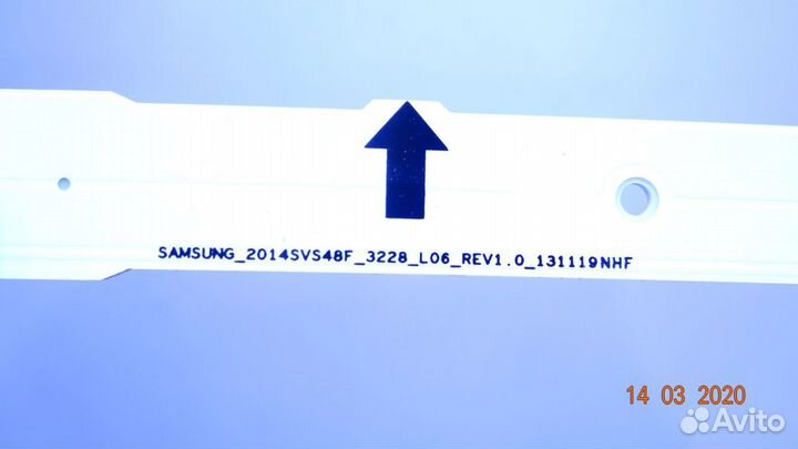 LM41-00099D LM41-00099E