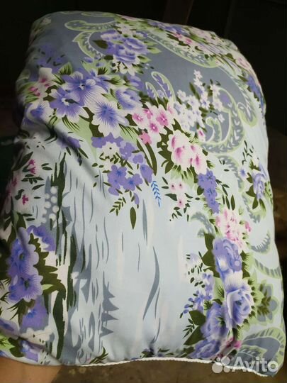 Подушка 50х70 пух перо. Подушки Цена