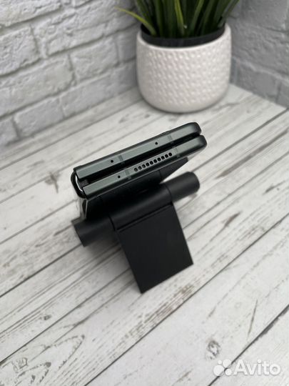 Samsung Galaxy Z Fold3 5G, 12/256 ГБ