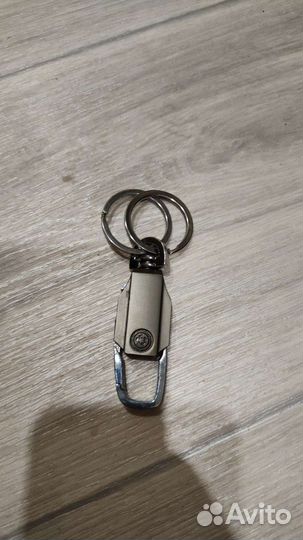 Брелок открывашка