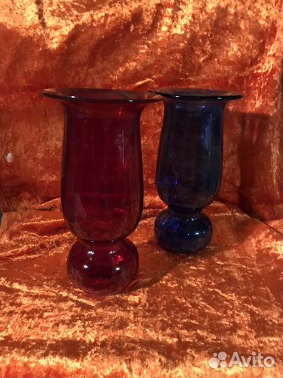 Ваза для цветов