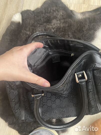 Сумки брендовые лот gucci dolce gabanna dior ugg