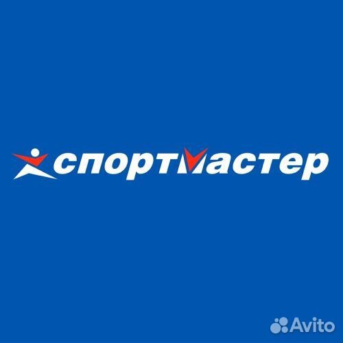 Баллы спортмастер