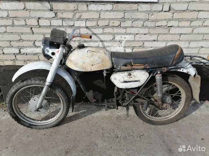 Продам Минск