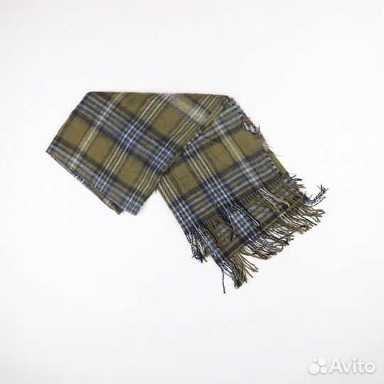 Шарф Primark, 22120341