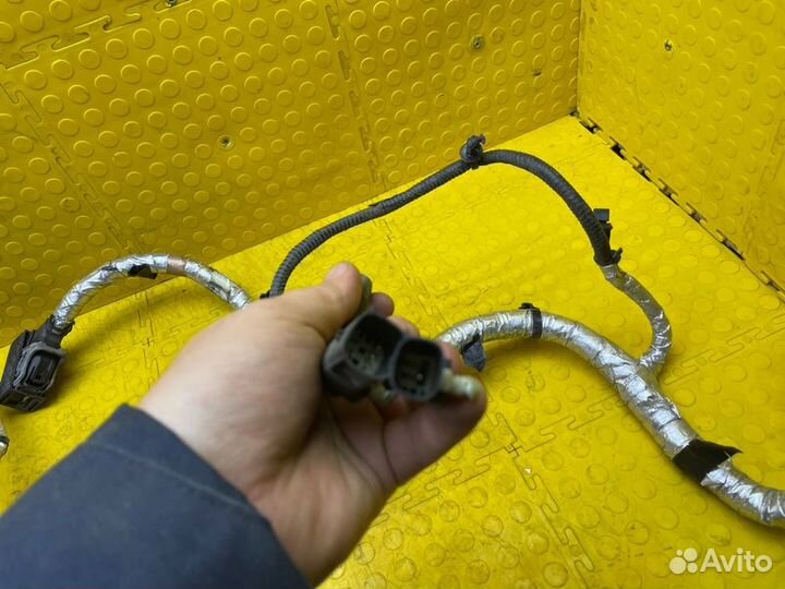 Б/У провода прочие В хорошем состоянии