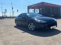 Peugeot 407 2.9 AT, 2006, 212 500 км, с пробегом, цена 860 000 руб.