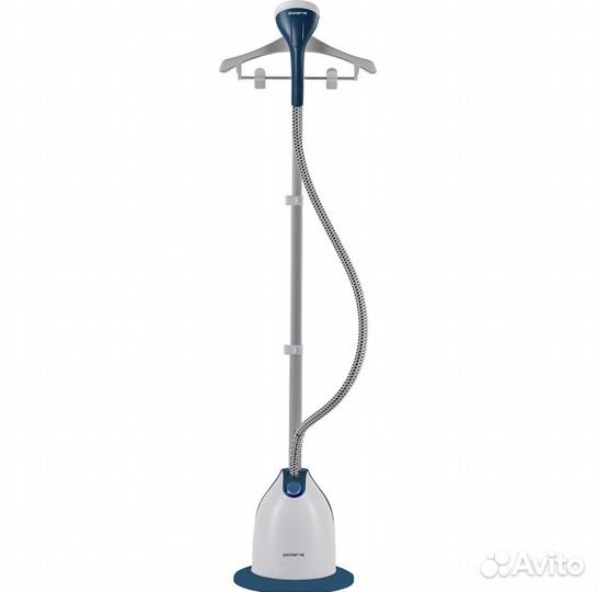 Вертикальный отпариватель Polaris PGS 2230VA