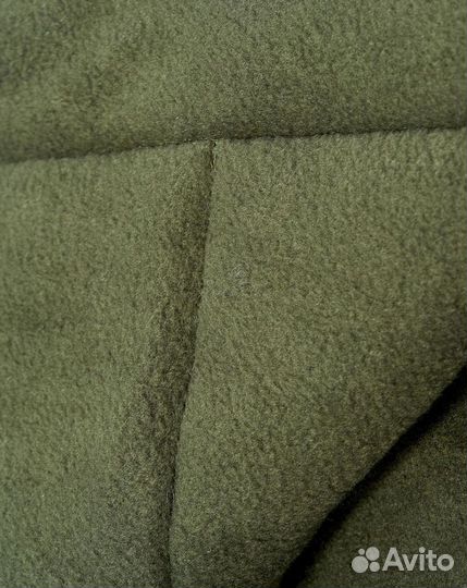 Спальный мешок Mishka