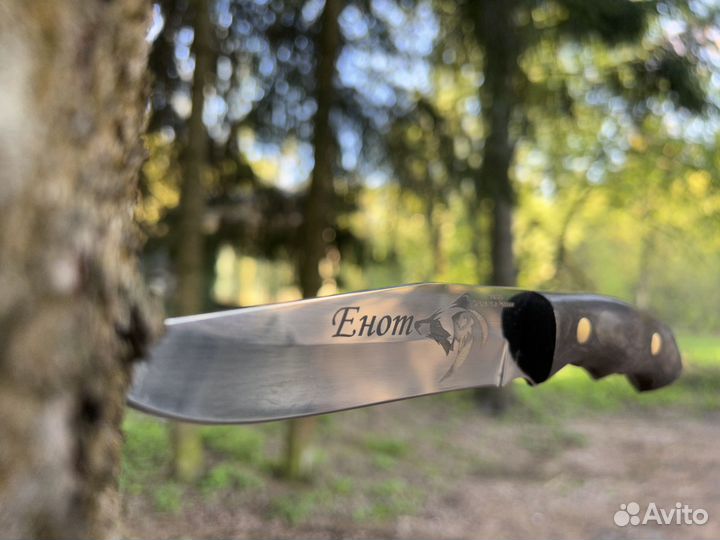 Шашлычный набор