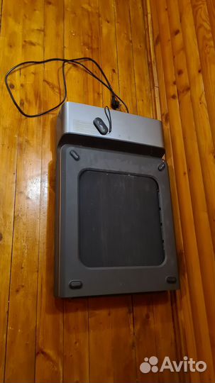 Беговая дорожка walkingpad a1