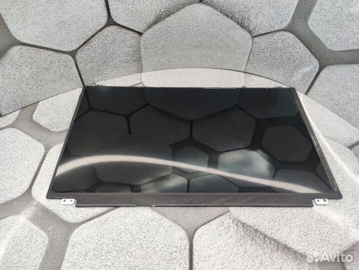 Матрица N156BGA-E42 Rev.C1