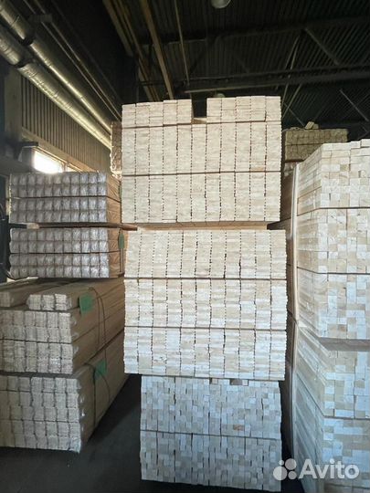 Планкен прямой