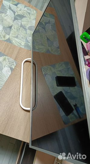 Телевизор SMART tv 32 дюйма