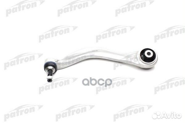 Рычаг BMW 5(F10) 10- прав