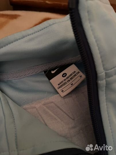 Спортивный костюм nike