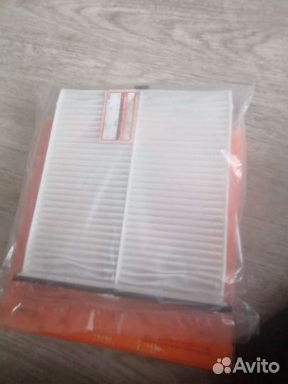 Салонный фильтр mazda 3, 6,сх5