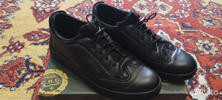 Подростковые вещи на мальчика 11-13лет