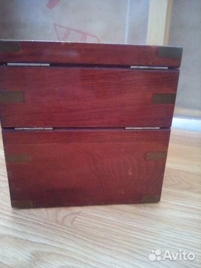 Хронометр морской гост 8916-77