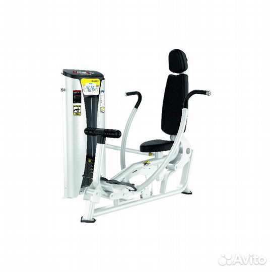 Жим от груди UltraGym UG-XS 7302